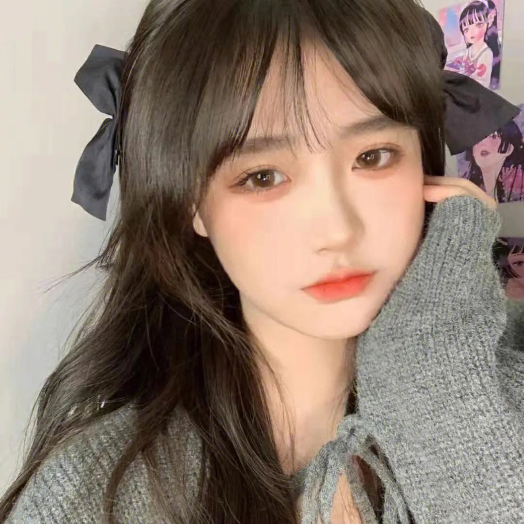 纳米学院