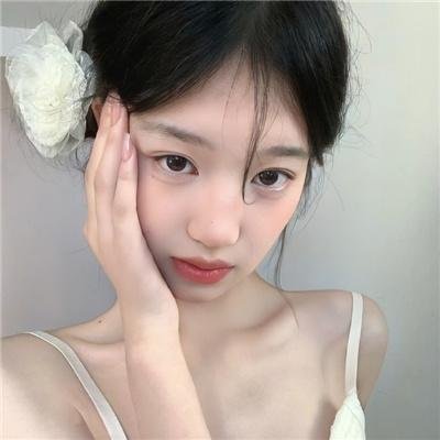 老白男不难