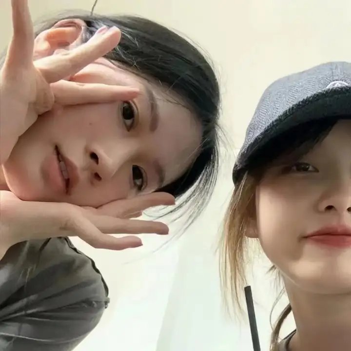 阿曼德