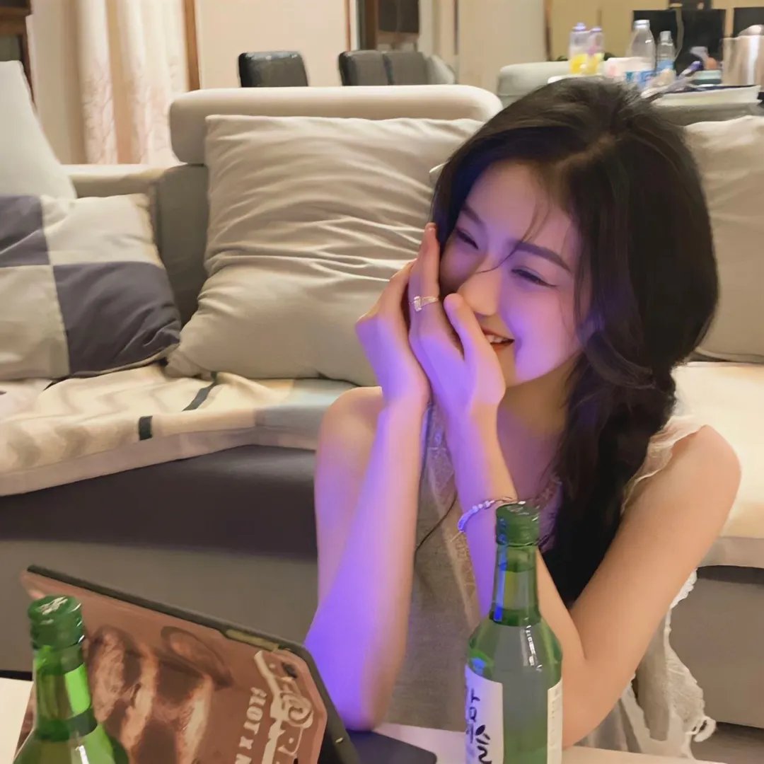 罪恶医生的日记