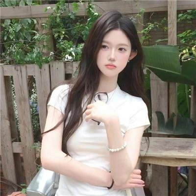 上错天堂投错胎