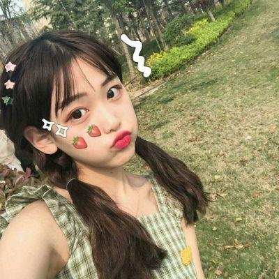 情欲与虐杀