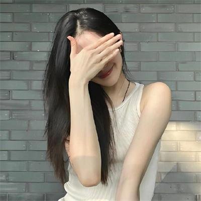 深海危机