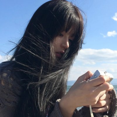 霍金的故事