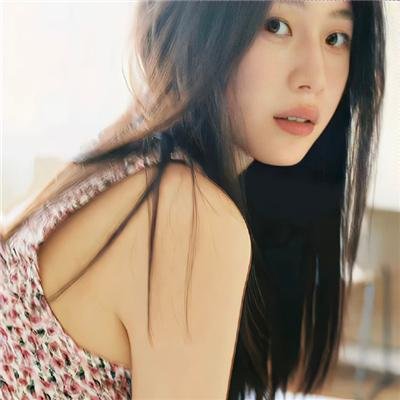 水诡新娘