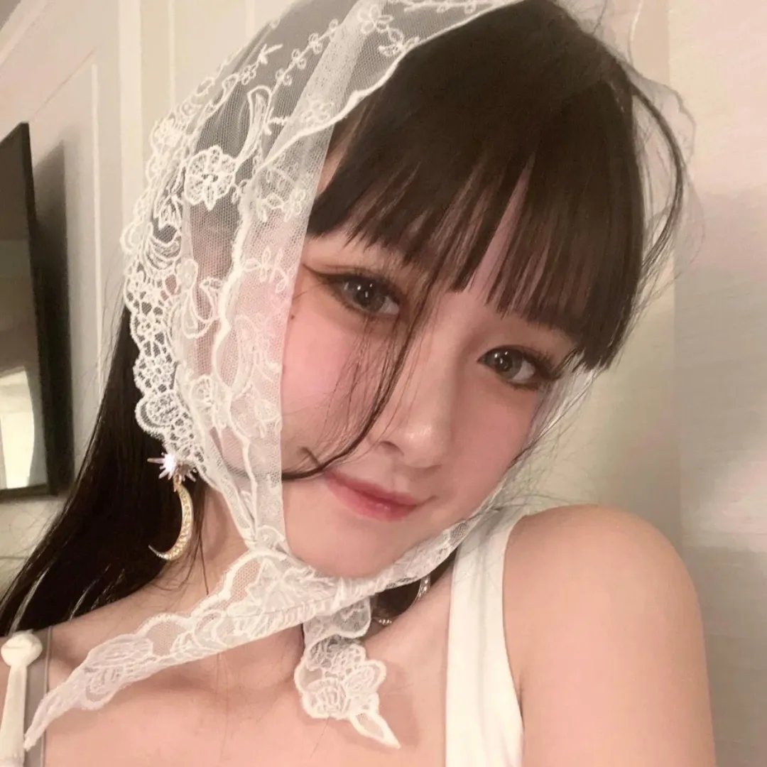 书情话欲