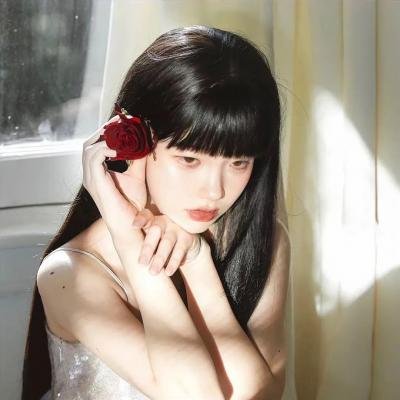 厂花