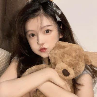 春雷