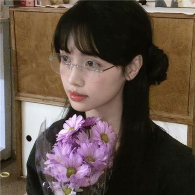父土