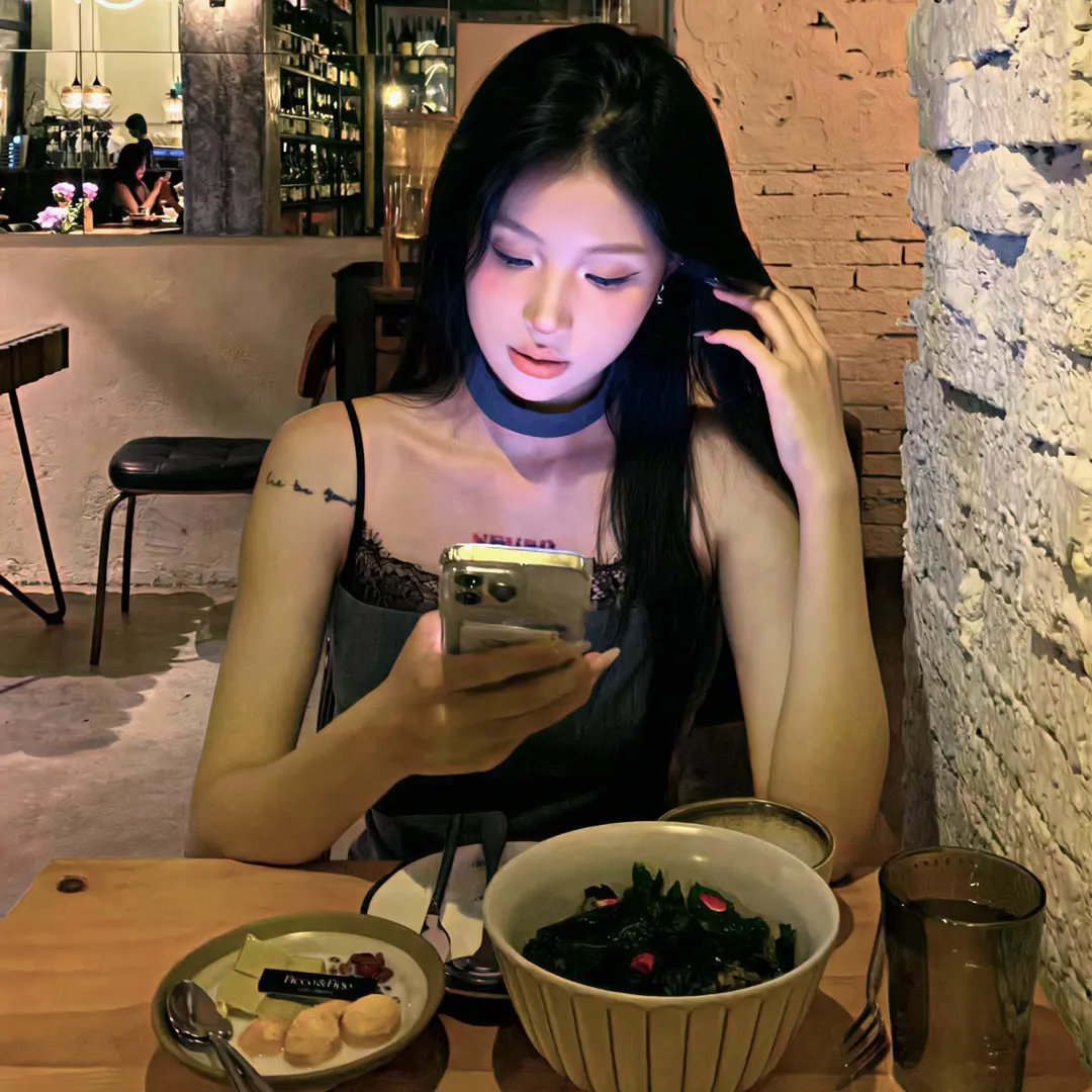 完美的谋杀