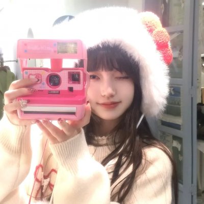 小妈妈