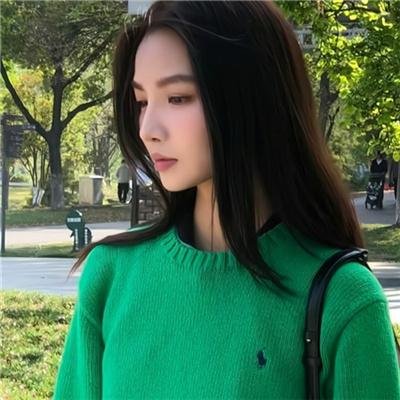 混然天成