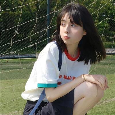 非常小特务