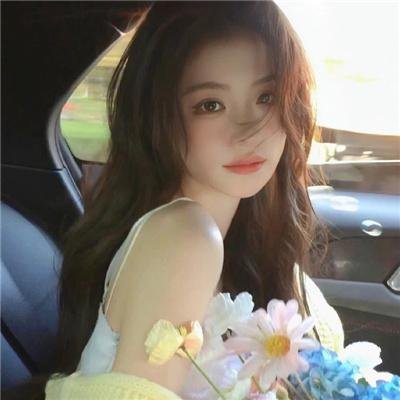 铁甲小宝