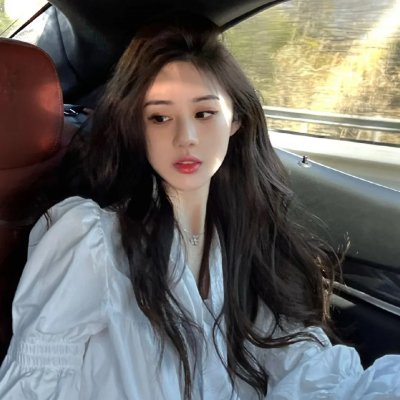 灰姑娘药剂师 另一个故事
