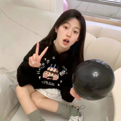 酷宝:魔弦传说