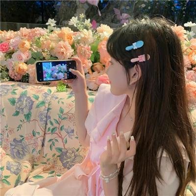 双旗镇刀客