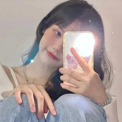 宿敌第二季